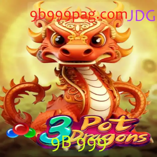 3PotDragons: Um Mergulho no Mundo de Aventuras Fantásticas