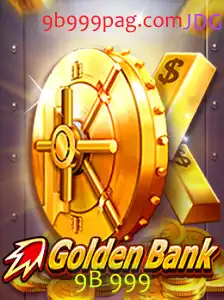 CrazyGoldenBank: Um Jogo Empolgante Com Regras Únicas