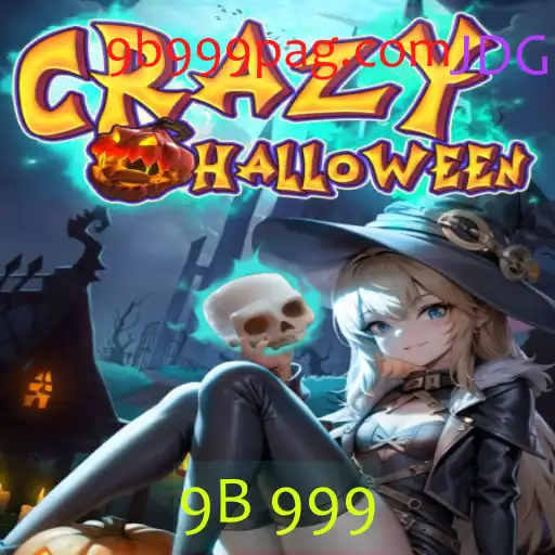 Explorando 'CrazyHalloween': Um Mergulho no Jogo de Assombração e Aventura