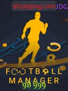 Desvendando o FootballManager: Estratégias e Regras em Alta no Mundo dos Games