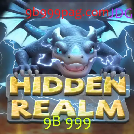 Descubra o Universo de HiddenRealm: O Enigmático Mundo do Jogo com a Chave 9B 999