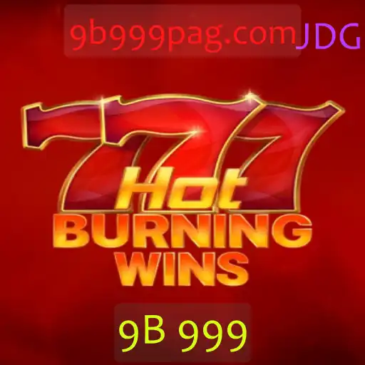 Descubra Como Jogar HotBurningWins e Conquiste o Sucesso no Mundo dos Jogos
