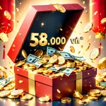 Promoção 777 Grátis 9B 999