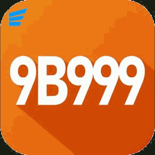9B 999