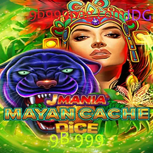 Explorando o Mundo de JManiaMayanCacheDice: Uma Nova Aventura