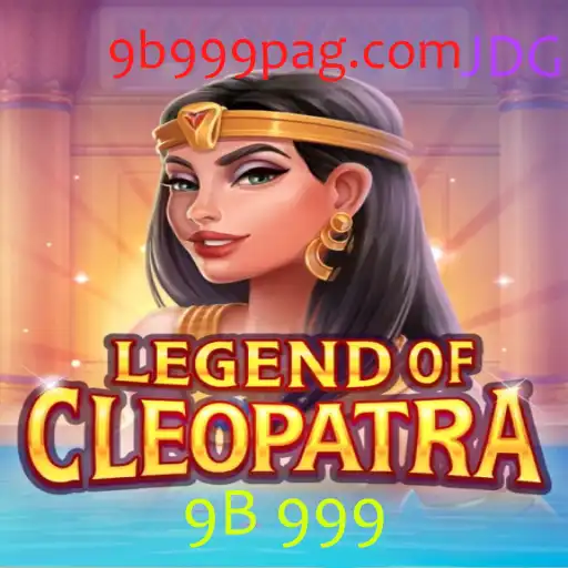 Desvendando o Jogo LegendOfCleopatra: Aventura, Estratégia e Mitos