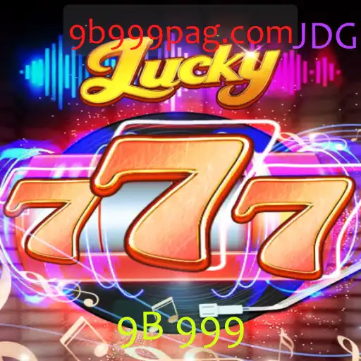 Explorando o Universo de Lucky777: Como Jogar e Se Destacar
