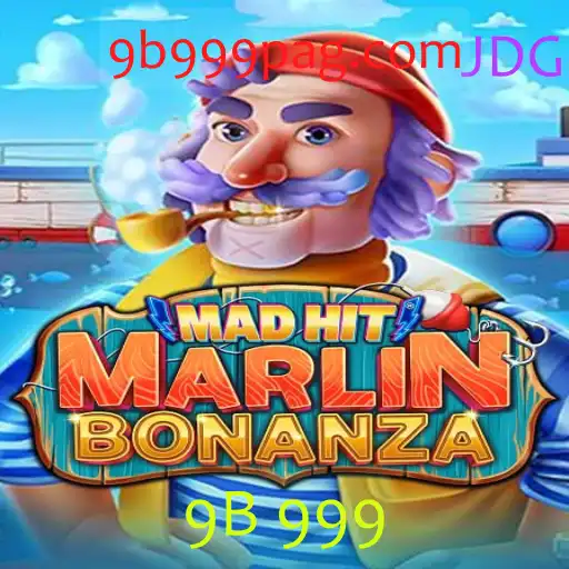 Explorando o Universo de MadHitMarlinBonanza: Um Guia Abrangente