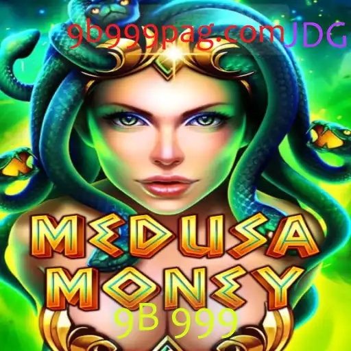 MedusaMoney: O Novo Jogo que Está Conquistando Todos