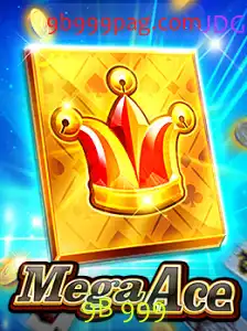 Desvendando MegaAce: O Jogo que Desafia suas Habilidades com 9B 999