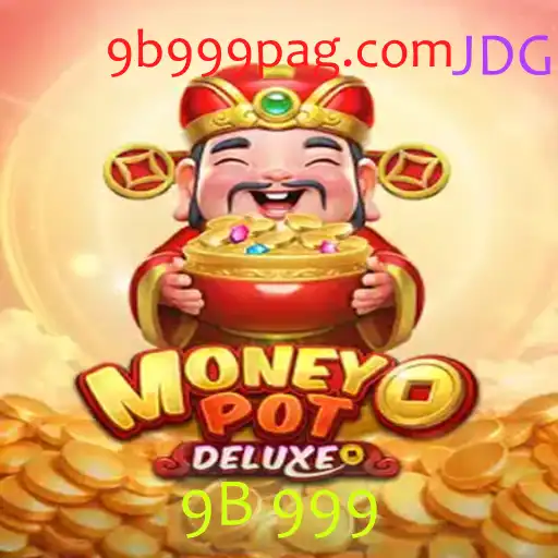 Explorando o Mundo do Jogo MoneyPotDELUXE e Seu Cativante Desafio 9B 999