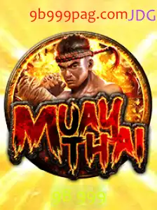 Explorando o Fascinante Mundo do Jogo MuayThai: Regras e Introdução