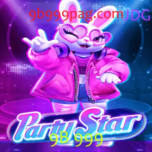 Descubra o Mundo Envolvente de PartyStar e o Mistério do Códido 9B 999