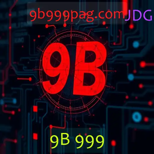 Pesca Online: Explorando o Fenômeno 9B 999