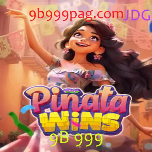 PinataWins: Uma Jornada Fascinante no Mundo dos Jogos de Estratégia