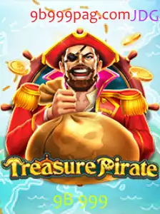 Descubra o Mundo de 'TreasurePirate': Aventuras e Estratégias