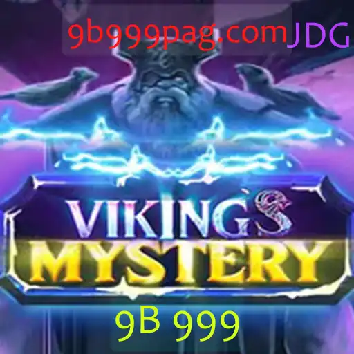 Explorando o Mundo Fascinante de VikingsMystery: O Jogo do Ano